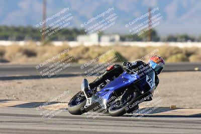 media/Nov-01-2025-CVMA (Sat) [[fc0f7531b8]]/Race 15- Formula 40 MW and LW/